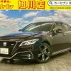 toyota crown 2019 quick_quick_6AA-AZSH21_AZSH21-1005957 image 1