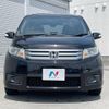 honda freed-spike 2012 -HONDA--Freed Spike DBA-GB3--GB3-1415046---HONDA--Freed Spike DBA-GB3--GB3-1415046- image 14