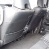 honda stepwagon 2012 CFJ1684579 image 14