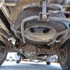 nissan vanette-truck 2012 GOO_NET_EXCHANGE_0501894A30250428W001 image 71