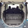 toyota roomy 2021 quick_quick_M900A_M900A-0593693 image 18
