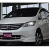 honda freed 2011 -HONDA--Freed GB4--1306642---HONDA--Freed GB4--1306642- image 1