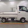 daihatsu hijet-truck 2022 -DAIHATSU 【群馬 485ｺ 18】--Hijet Truck 3BD-S510P--S510P-0452147---DAIHATSU 【群馬 485ｺ 18】--Hijet Truck 3BD-S510P--S510P-0452147- image 8