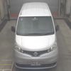 nissan nv200-vanette 2013 -NISSAN--NV200 VM20ｶｲ--050182---NISSAN--NV200 VM20ｶｲ--050182- image 7