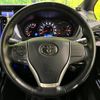 toyota voxy 2017 -TOYOTA--Voxy DBA-ZRR80W--ZRR80-0347679---TOYOTA--Voxy DBA-ZRR80W--ZRR80-0347679- image 13