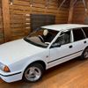 nissan avenir 1992 CFJ1587053 image 54