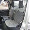 suzuki carry-truck 2009 -SUZUKI--Carry Truck EBD-DA63T--DA63T-626739---SUZUKI--Carry Truck EBD-DA63T--DA63T-626739- image 32