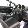 toyota alphard 2023 -TOYOTA 【群馬 302ﾉ 837】--Alphard 6AA-AYH30W--AYH30-0154108---TOYOTA 【群馬 302ﾉ 837】--Alphard 6AA-AYH30W--AYH30-0154108- image 8