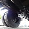 isuzu forward 2003 CFJ1575503 image 51