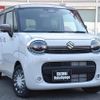 suzuki wagon-r-smile 2025 GOO_JP_700070570930250623004 image 1