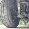daihatsu cast 2016 quick_quick_LA250S_LA250S-0056278 image 20