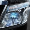 nissan caravan-van 2016 -NISSAN--Caravan Van LDF-VW2E26--VW2E26-027761---NISSAN--Caravan Van LDF-VW2E26--VW2E26-027761- image 15