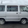 subaru sambar-van 2009 CFJ9190704 image 5