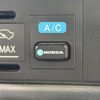 honda acty-van 1996 CFJ1800188 image 13