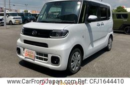 daihatsu tanto 2020 CFJ1644410