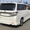toyota vellfire 2013 -TOYOTA--Vellfire DBA-ANH20W--ANH20-8304992---TOYOTA--Vellfire DBA-ANH20W--ANH20-8304992- image 2