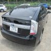 toyota prius-phv 2013 -TOYOTA 【豊田 300ﾔ1791】--Prius PHV DLA-ZVW35--ZVW35-3050572---TOYOTA 【豊田 300ﾔ1791】--Prius PHV DLA-ZVW35--ZVW35-3050572- image 42
