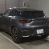 lexus lexus-lbx 2024 -LEXUS 【名古屋 307ﾋ5700】--Lexus LBX 6AA-MAYH10--MAYH10-2001672---LEXUS 【名古屋 307ﾋ5700】--Lexus LBX 6AA-MAYH10--MAYH10-2001672- image 5