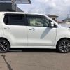 suzuki wagon-r-stingray 2015 CFJ1722464 image 3