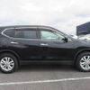 nissan x-trail 2014 Y2024120253F-12 image 4