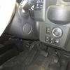 daihatsu mira-tocot 2018 -DAIHATSU 【つくば 581ｴ5990】--Mira Tocot LA550S--0013170---DAIHATSU 【つくば 581ｴ5990】--Mira Tocot LA550S--0013170- image 8