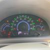 suzuki spacia 2014 CFJ1850440 image 20