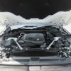 bmw 5-series 2024 CFJ1629326 image 21