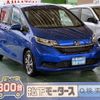 honda freed-plus 2024 quick_quick_5BA-GB5_GB5-3250113 image 1