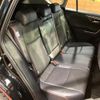 toyota rav4 2024 quick_quick_MXAA54_MXAA54-4047779 image 9
