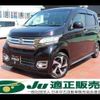 honda n-wgn 2014 quick_quick_DBA-JH1_JH1-2013996 image 1