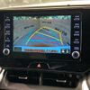toyota harrier 2020 CFJ1791999 image 4