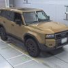 toyota land-cruiser-wagon 2024 CFJ1750571 image 6