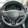 honda vezel 2018 quick_quick_DAA-RU3_RU3-1311836 image 18