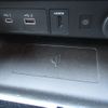mitsubishi outlander-phev 2024 -MITSUBISHI--Outlander PHEV 5LA-GN0W--GN0W-0101495---MITSUBISHI--Outlander PHEV 5LA-GN0W--GN0W-0101495- image 23