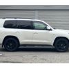 toyota land-cruiser 2010 quick_quick_CBA-URJ202W_URJ202-4002473 image 14