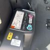 toyota noah 2024 CFJ1691405 image 10