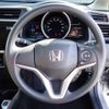 honda fit 2019 -HONDA--Fit DAA-GP5--GP5-3426068---HONDA--Fit DAA-GP5--GP5-3426068- image 12