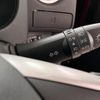 nissan dayz-roox 2019 -NISSAN--DAYZ Roox DBA-B21A--B21A-0562690---NISSAN--DAYZ Roox DBA-B21A--B21A-0562690- image 29