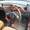daihatsu mira-gino 2006 -DAIHATSU--Mira Gino L650S-0043462---DAIHATSU--Mira Gino L650S-0043462- image 8