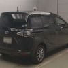 toyota sienta 2019 -TOYOTA 【多摩 503ﾒ6608】--Sienta DBA-NSP170G--NSP170-7218484---TOYOTA 【多摩 503ﾒ6608】--Sienta DBA-NSP170G--NSP170-7218484- image 2