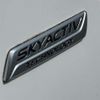 mazda cx-5 2012 397 image 62