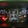 daihatsu atrai 2023 quick_quick_3BD-S710V_S710V-0052926 image 14