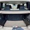 jeep renegade 2015 CFJ1710016 image 55