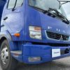 mitsubishi-fuso fighter 2019 CFJ1683825 image 69