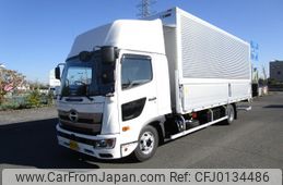 hino ranger 2023 -HINO--Hino Ranger 2KG-FD2ABG--FD2AB-134947---HINO--Hino Ranger 2KG-FD2ABG--FD2AB-134947-