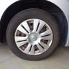 nissan serena 2015 CFJ1682184 image 10
