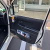 daihatsu move 2002 -DAIHATSU--Move UA-L900S--L900S-1090859---DAIHATSU--Move UA-L900S--L900S-1090859- image 12