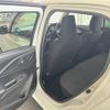 suzuki swift 2024 CFJ1645540 image 14