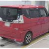 suzuki solio-bandit 2017 quick_quick_DAA-MA36S_671245 image 5