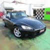 honda s2000 2001 -HONDA 【山形 301ﾂ1676】--S2000 AP1--1102357---HONDA 【山形 301ﾂ1676】--S2000 AP1--1102357- image 13